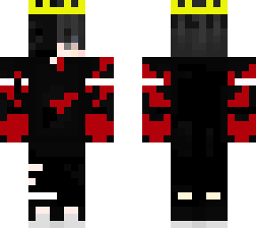 ey_jack