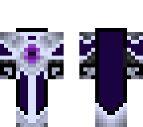 eye (personal use) (base on kek dullahan)