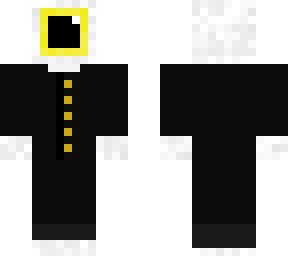 eye guy