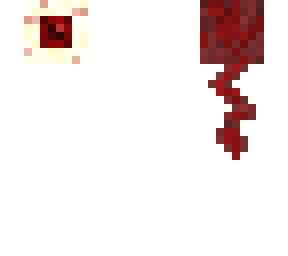 eyeball