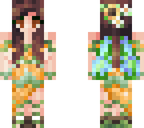 fairy
