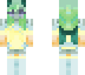 faust_beetle