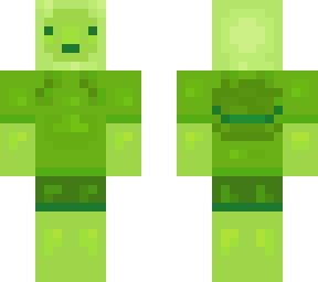 fern