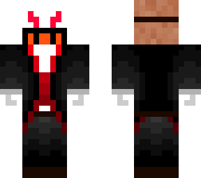 firebornkaiser