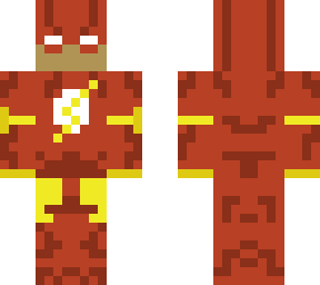 flash