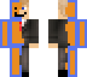 fox 1 vs fox 2