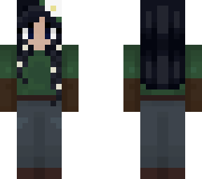 friella  (oc)