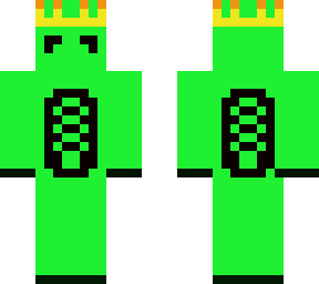 full alien