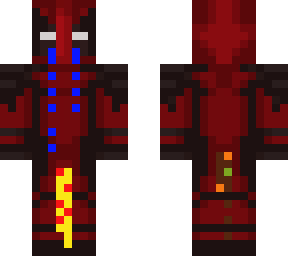 funny deadpool (last fix)