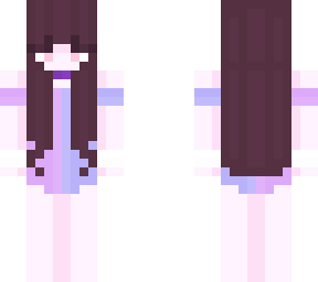 galaxy void rce