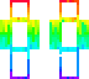 geometric cube