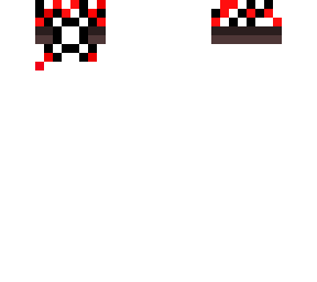 glitch ball