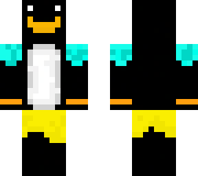 gog