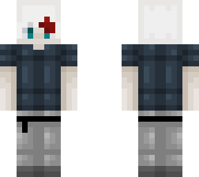 gojo v2