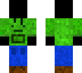 gonullcool