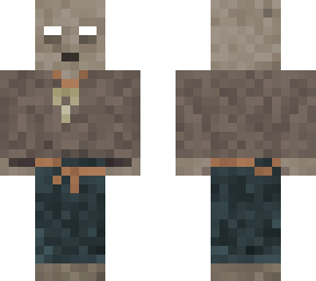 grandpa