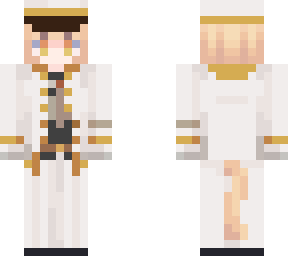grave digger officer kitty hat