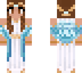 harmonia casual v2