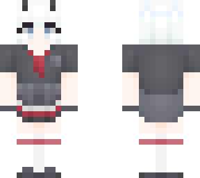 hatami erika