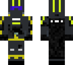 helldiver b-01 tactical covered in automaton oil