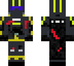 helldiver b-01 tactical covered in automaton oil and regular blood