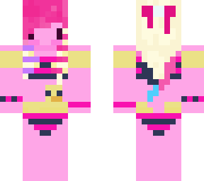 hhhhhhhhhhhhhhhhhhhhhhhhhhhhhhhhhhhhhhhhh