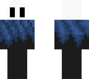 hollow knight