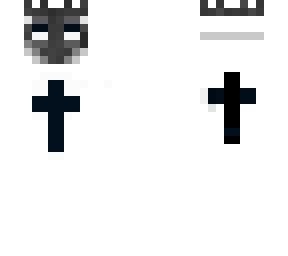 holy ghost