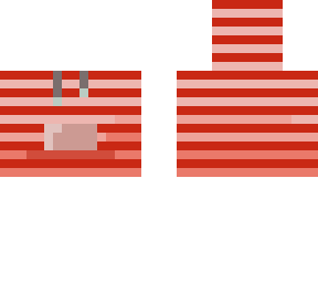 hoodie base red