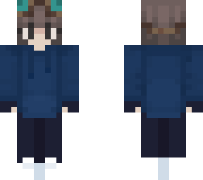 hopedudu v.2.2