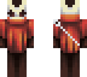 hornet