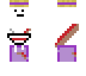 hotdogsuop10