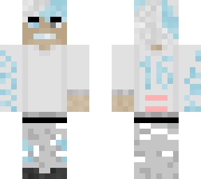 ice cold 2