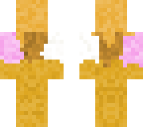 icecream