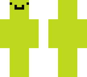 indawgnito
