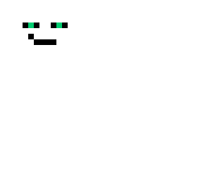 inverted rgb ender dan
