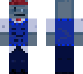 ivan (badthings)