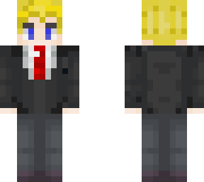 jack hallabergue