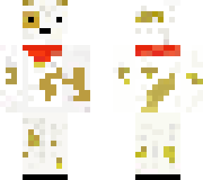 jack russel