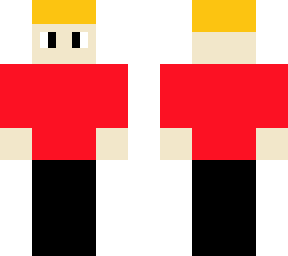 jake (jtar) v2