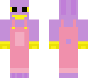 jax