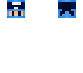 jay (season 8) base
