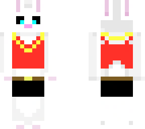 jazzni