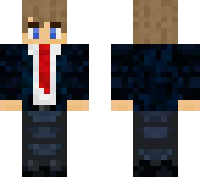 johu for president