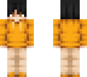 kall skins