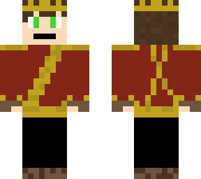 king agent009games 2
