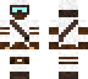 king ice