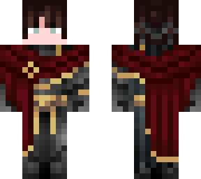 knight