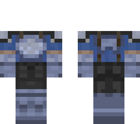 knight of arabelon 2.0