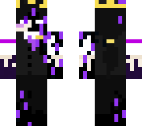 kody-nstar.exe